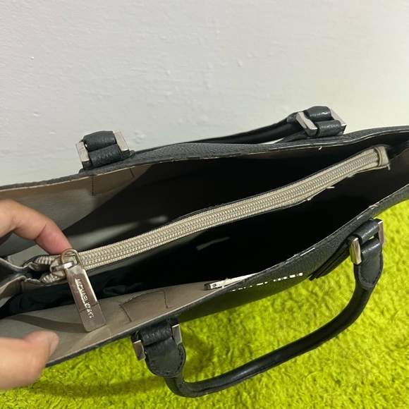 Michael Kors - Picture 11 of 11